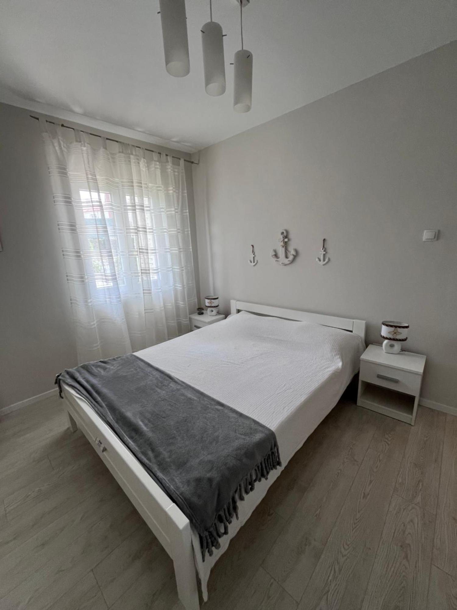 House Of Rosalia Apartman Rovinj Kültér fotó