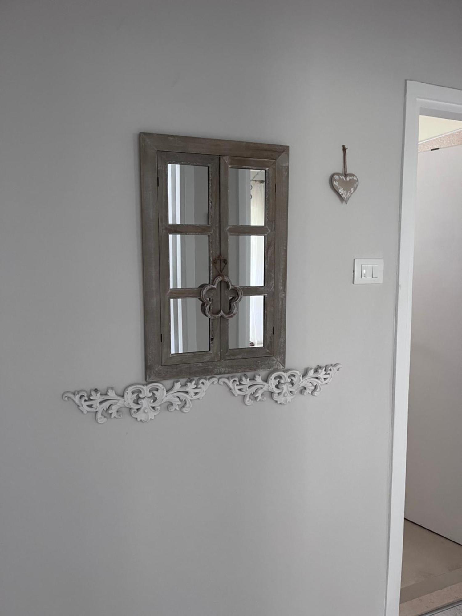 House Of Rosalia Apartman Rovinj Kültér fotó
