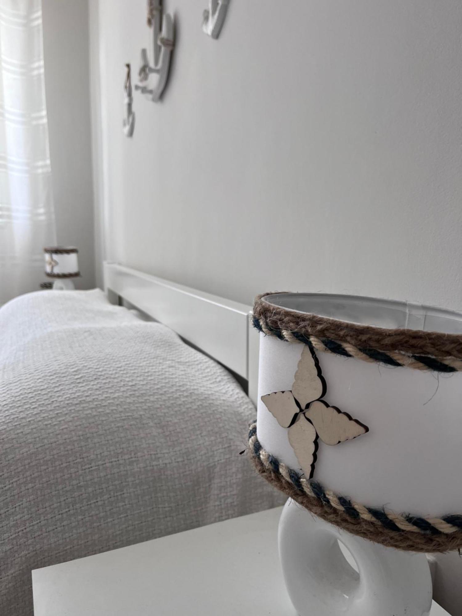 House Of Rosalia Apartman Rovinj Kültér fotó