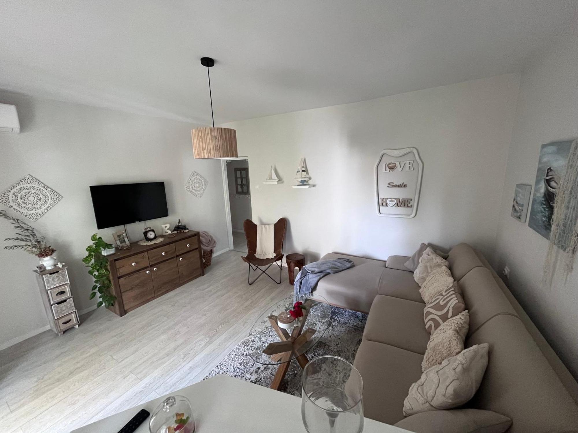 House Of Rosalia Apartman Rovinj Kültér fotó