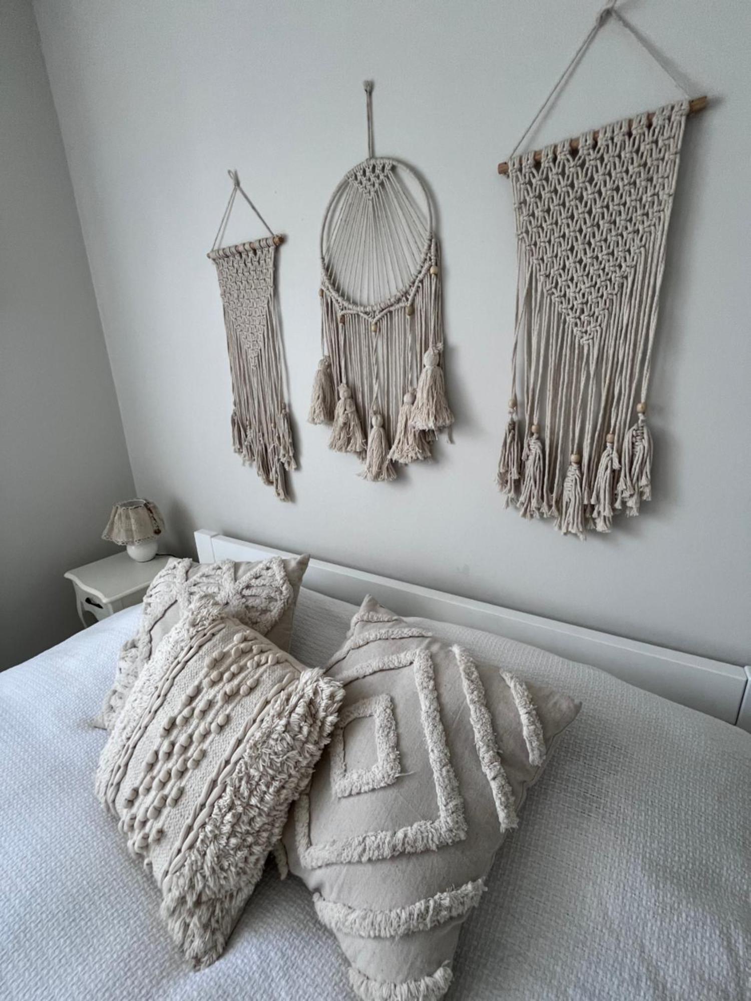House Of Rosalia Apartman Rovinj Kültér fotó